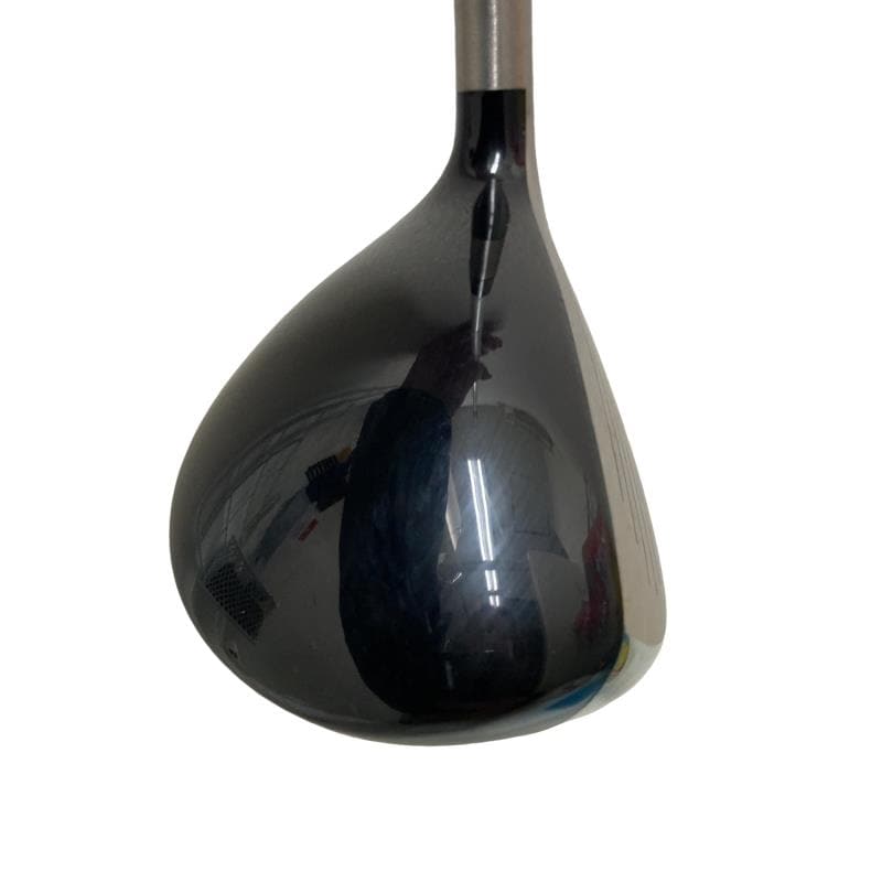 �d�o�n�m�@�`�e�|�X�O�T�@�t�Q�S°