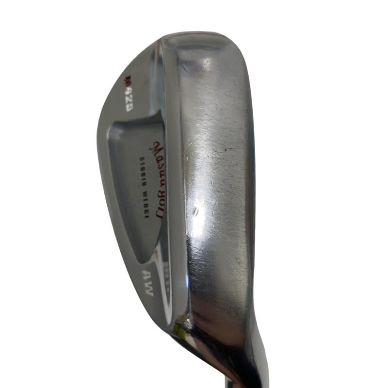 �l�`�r�c�`�@�r�s�t�c�h�n�@�v�d�c�f�d�@�l�S�Q�T�@�`�v