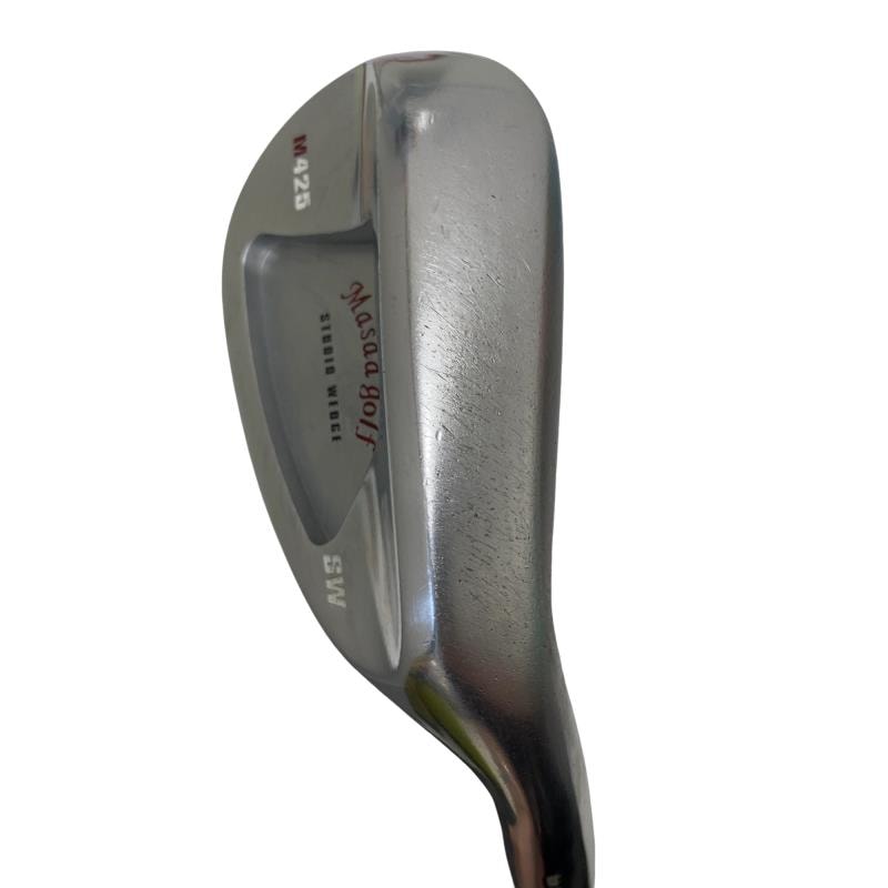 �l�`�r�c�`�@�r�s�t�c�h�n�@�v�d�c�f�d�@�l�S�Q�T�@�r�v