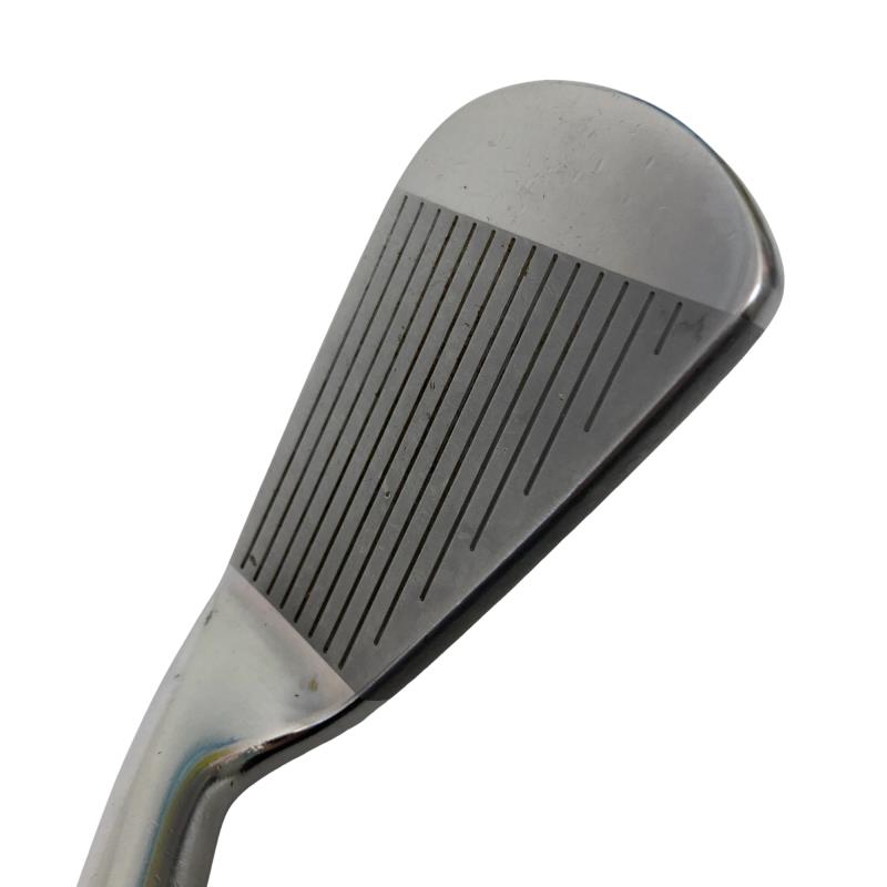 �q�������q���@�q�����@�u�@�s�x�o�d�@�q�@�V�r�i���{���F�V�{�Z�b�g�j