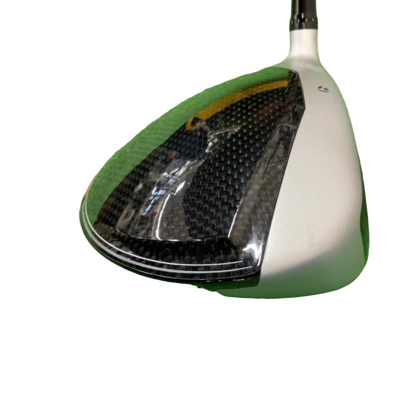 �l�S�@�P�O�D�T°