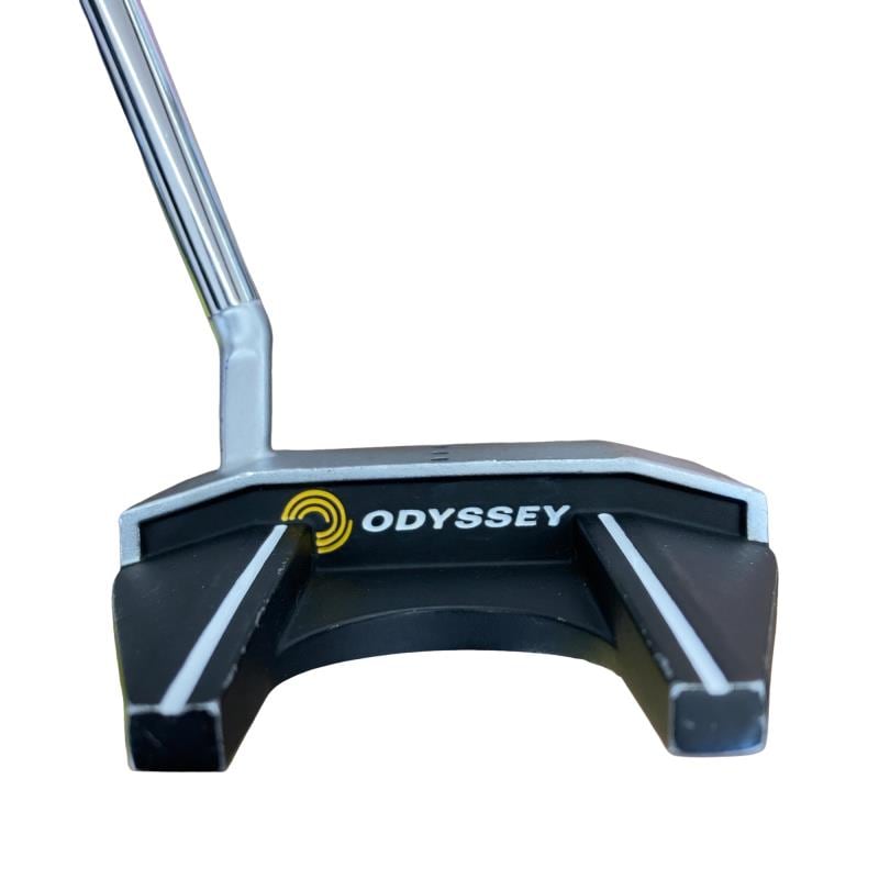 �r�s�q�n�j�d�@�k�`�a�@�r�d�u�d�m�@�r�@�R�S�C���`