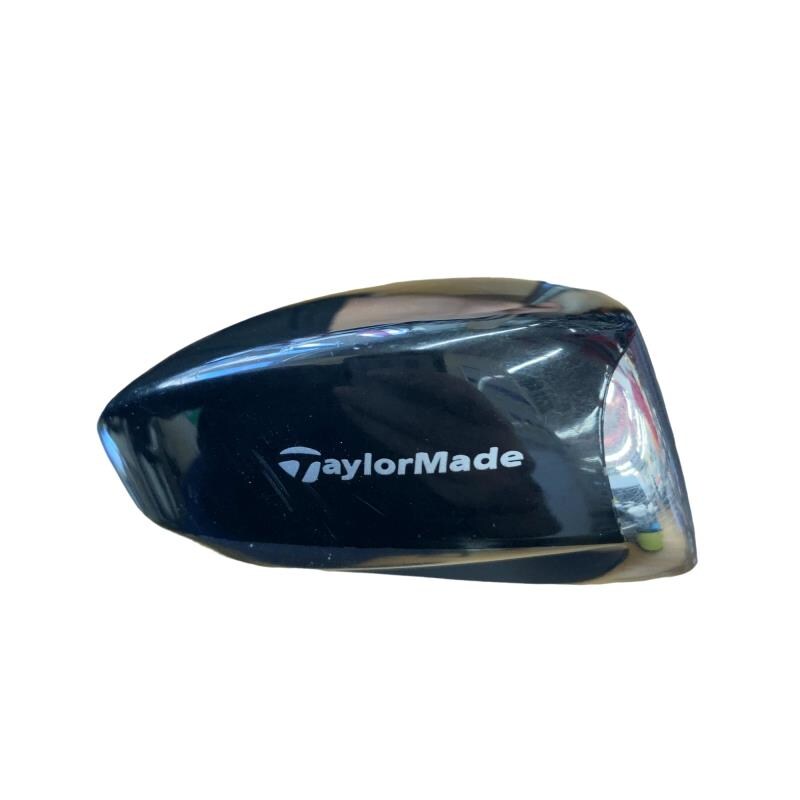 �u�@�r�s�d�d�k�@�P�T°