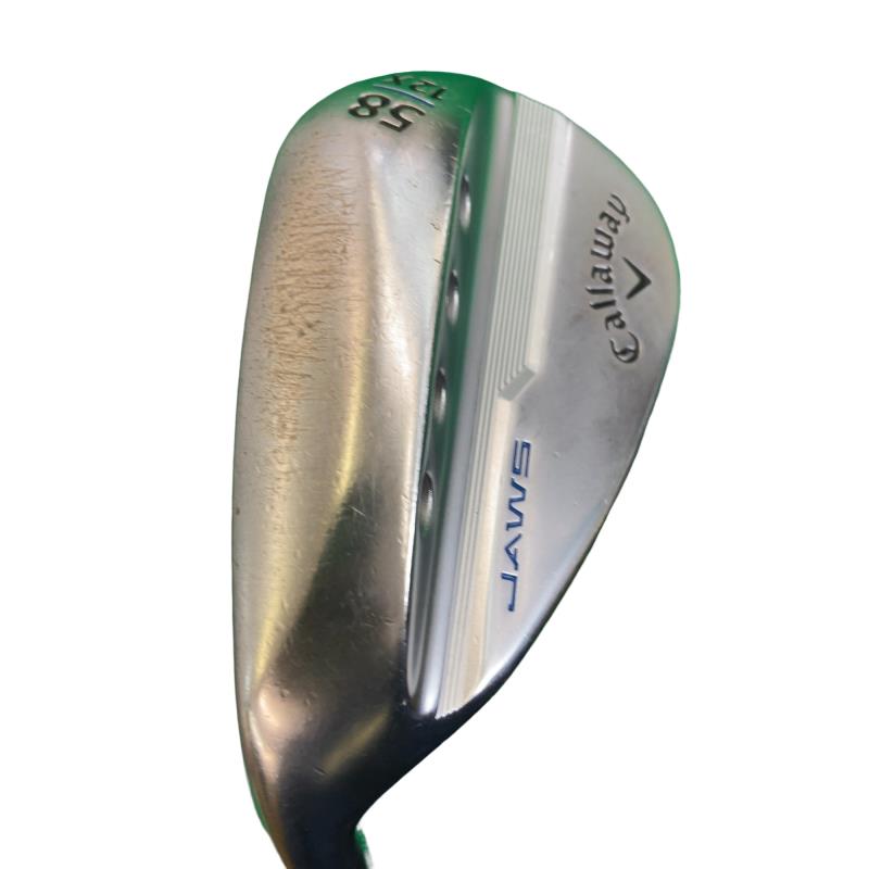 �l�c�@�T�@�i�`�v�r�@�N�����@�T�W°�^�P�Q°�w�@���t�e�B