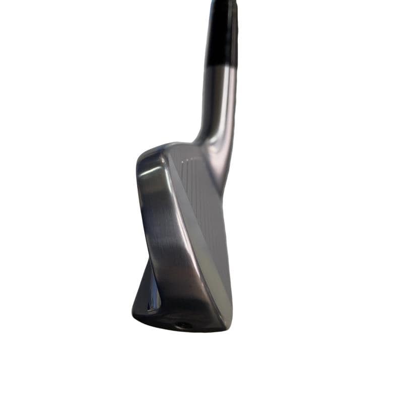 �r�q�h�w�n�m�@�y�@�t�U�T�@�t�S