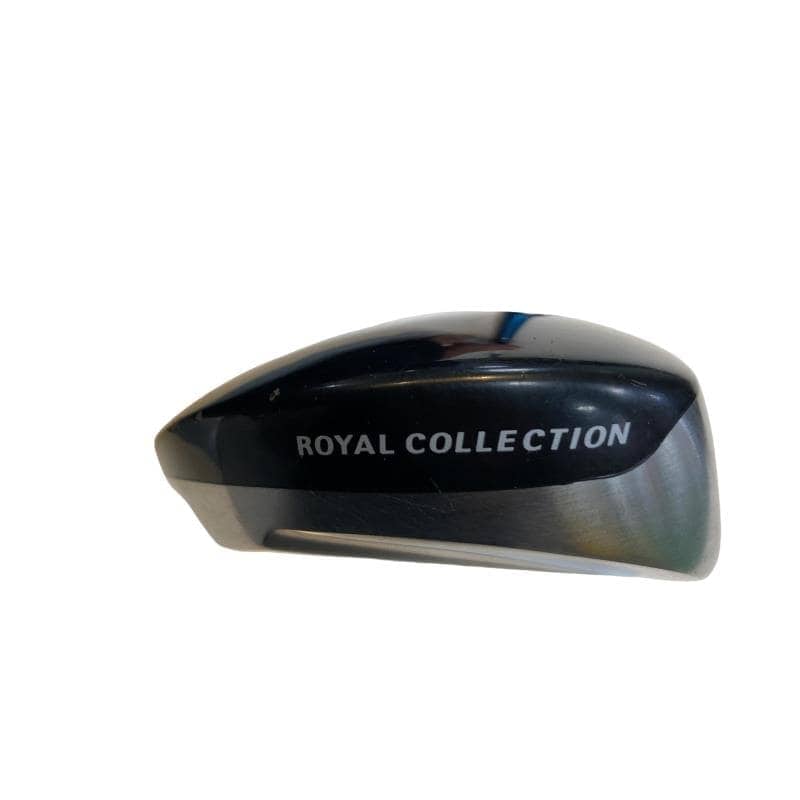 �a�a�c�@�R�O�T�u�@�T�v