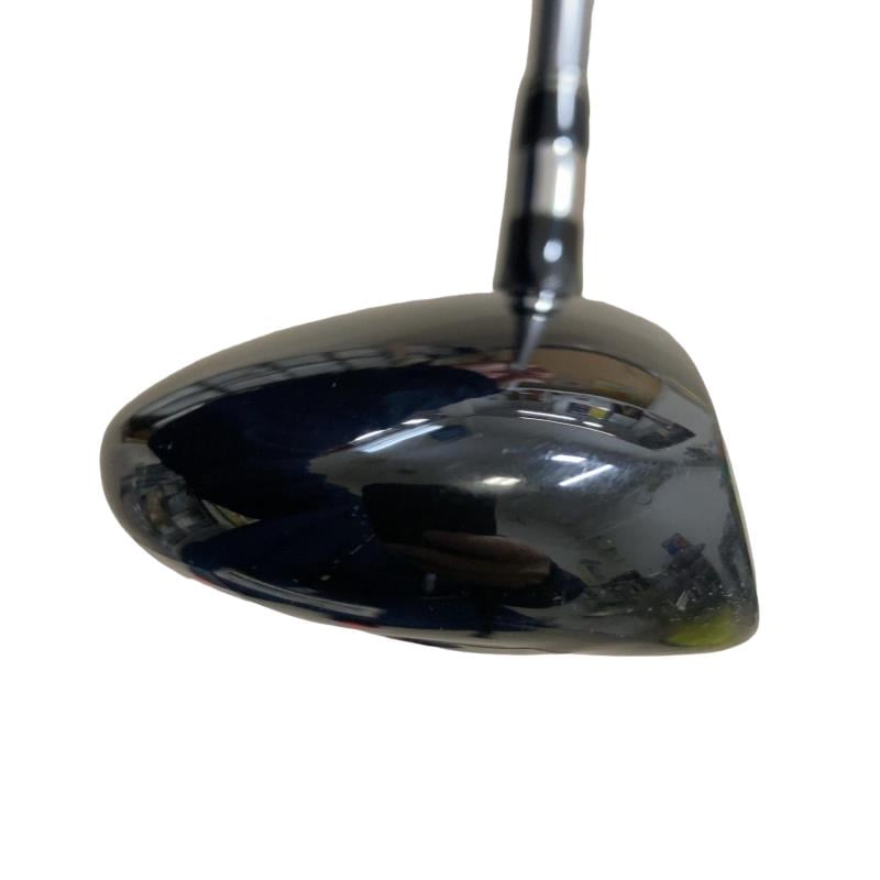 �s�n�t�q�r�s�`�f�d�@�u���p�i�Q�O�P�Q�j�@�t�S