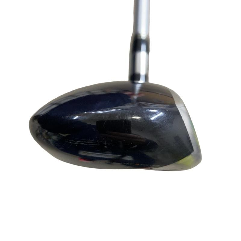 �s�n�t�q�r�s�`�f�d�@�u���p�i�Q�O�O�W�j�@�t�T