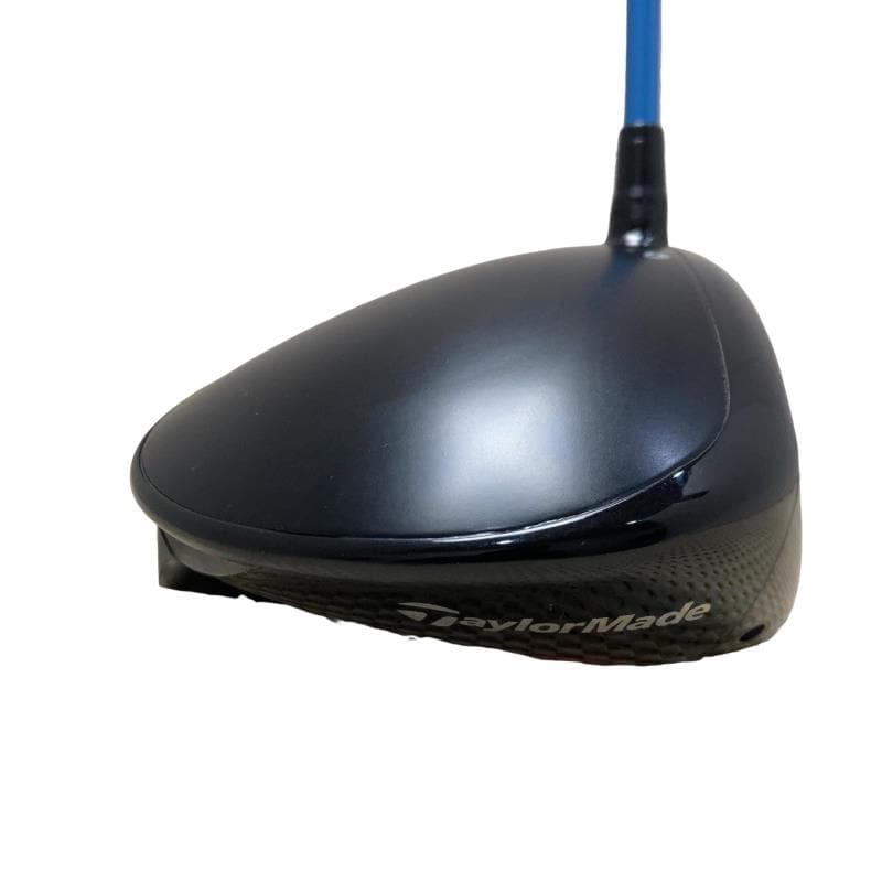 �r�s�d�`�k�s�g�@�@�X°