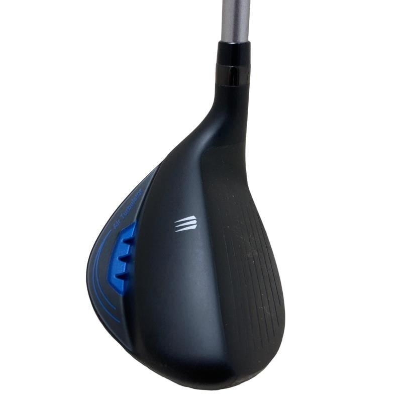 �o�n�v�d�q�@�s�n�q�m�`�c�n�@�t�e�n�@�`�h�q�@�`�`