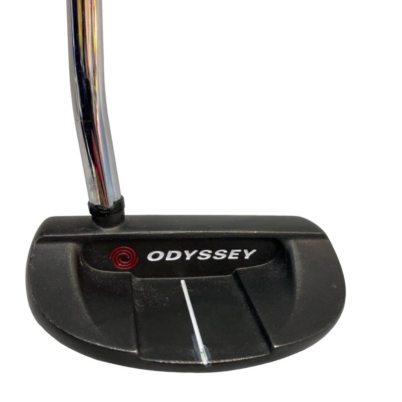 �v�g�h�s�d�@�g�n�s�@�o�q�n�@���T�@�R�S�C���`