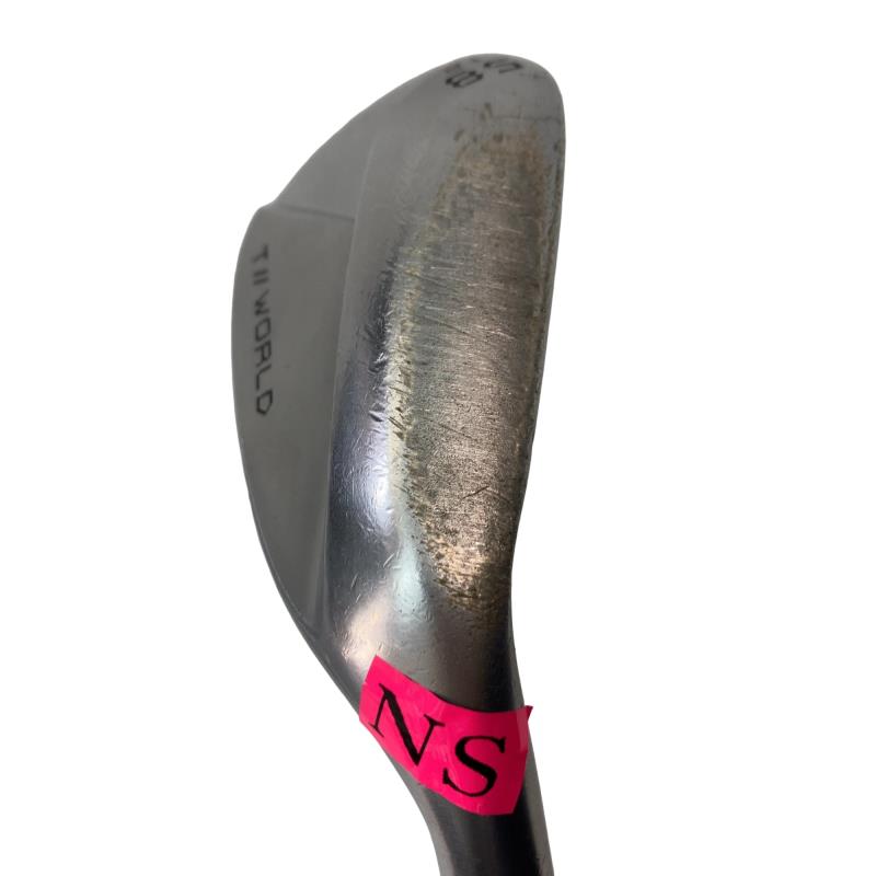 �s�n�t�q�@�v�n�q�k�c�@�s�v�|�v�i�Q�O�P�W�j�@�T�W°�^�P�Q°