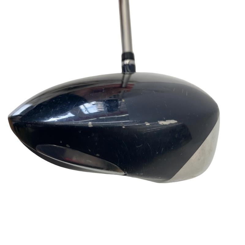 �m�d�w�f�d�m�@�m�c�|�W�O�P�@�@�X�D�T°