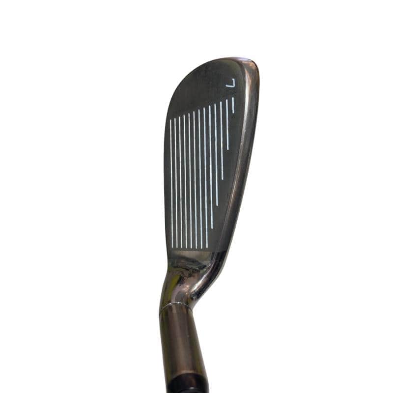 �l�`�b�s�d�b�@�m�u�R�@�@�U�r�i���{���F�S�{�Z�b�g�j