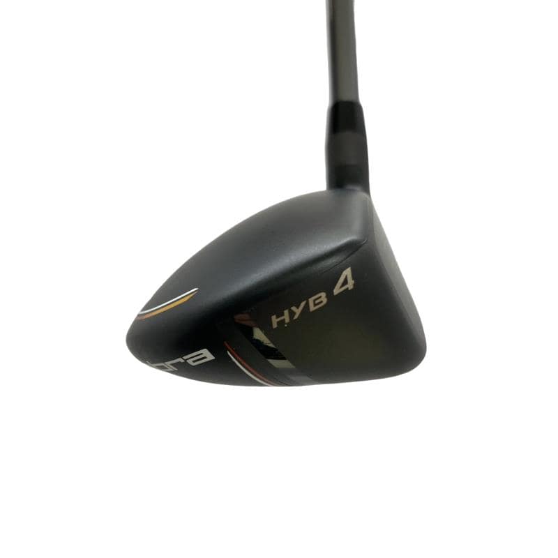 �j�h�m�f�@�k�s�c���@�t�S