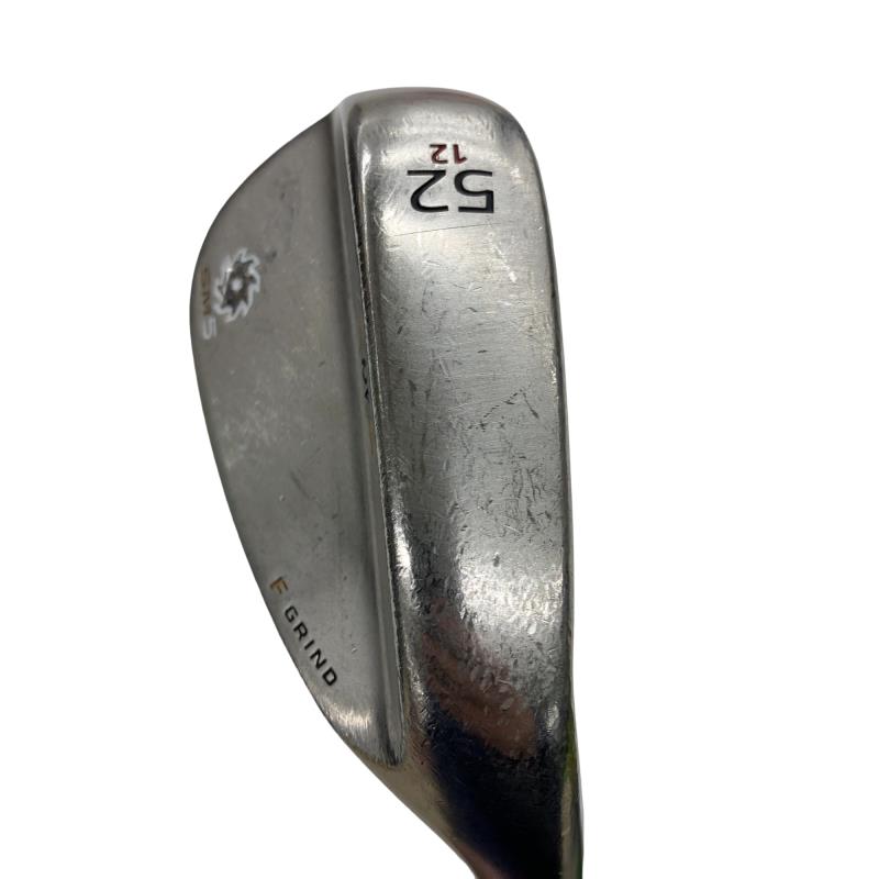 �u�n�j�d�x�@�r�o�h�m�@�l�h�k�k�d�c�@�r�l�T�@�S�[���h�j�b�P���@�T�Q°�^�P�Q°�e