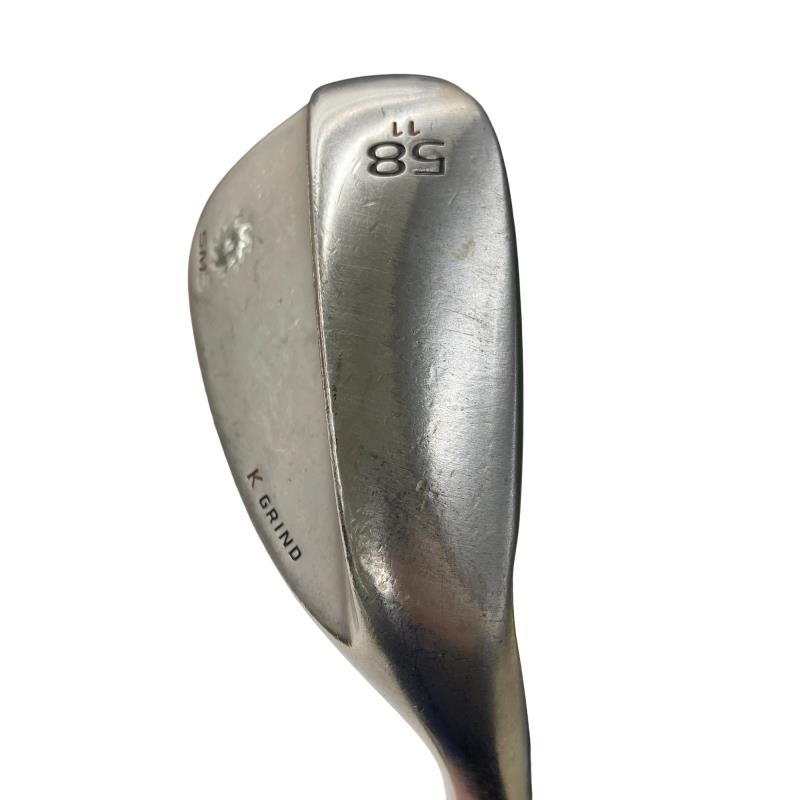 �u�n�j�d�x�@�r�o�h�m�@�l�h�k�k�d�c�@�r�l�T�@�S�[���h�j�b�P���@�T�W°�^�P�P°�j