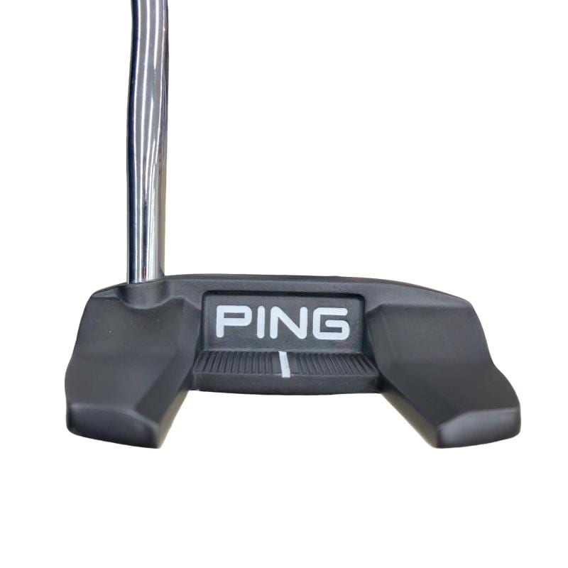 �r�h�f�l�`�@�Q�@�s�x�m�d�@�R�T�C���`�i�o�o�T�W�j