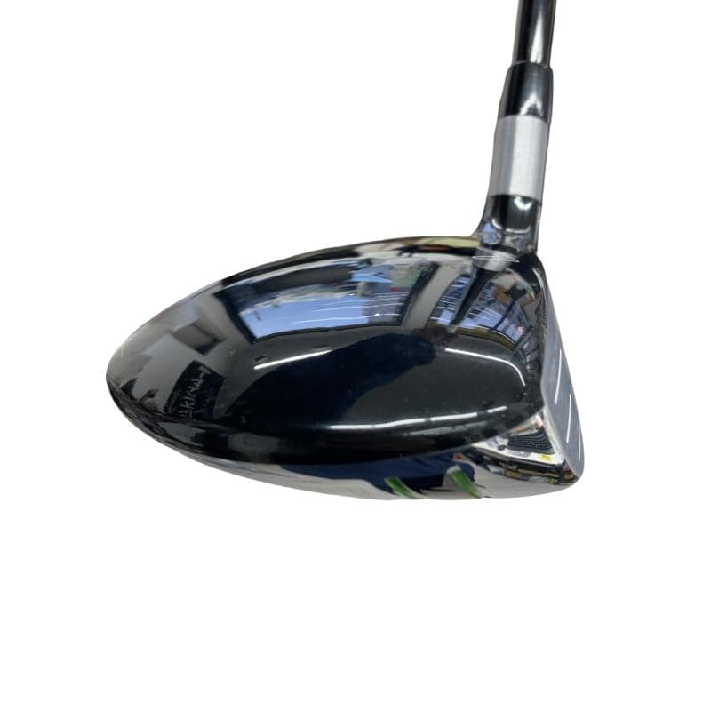 �d�o�h�b�@�l�`�w�@�e�`�r�s�@�V�v