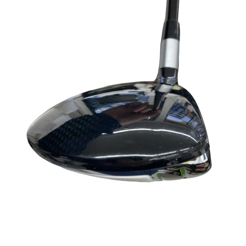 �d�o�h�b�@�l�`�w�@�e�`�r�s�@�T�v