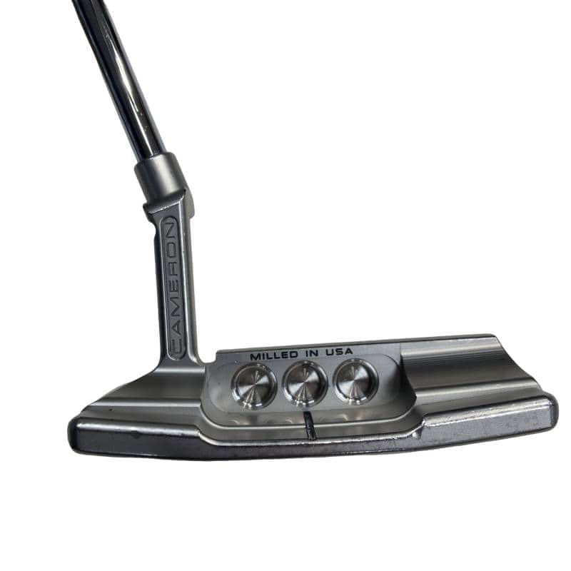 �r�b�n�s�s�x�@�b�`�l�d�q�n�m�@�r�t�o�d�q�@�r�d�k�d�b�s�@�m�d�v�o�n�q�s�@�Q�@�o�k�t�r�@�R�S�C���`