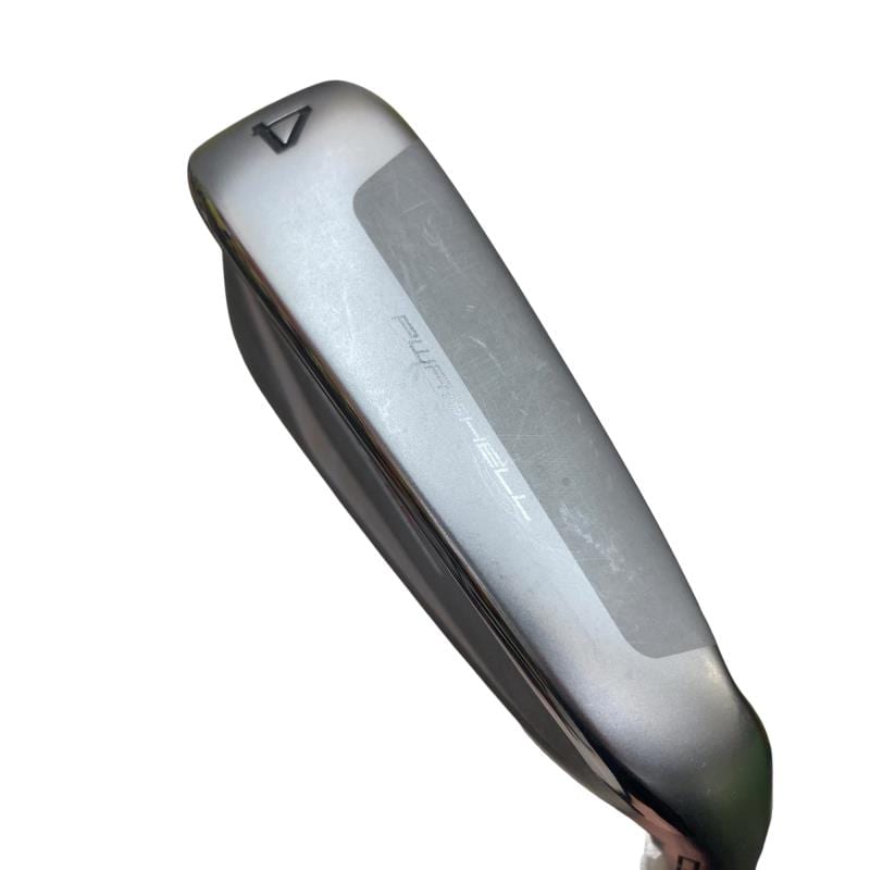 �j�h�m�f�@�e�n�q�f�d�c�@�s�d�b�@�n�m�d�@�k�d�m�f�s�g�i�Q�O�P�X�j�@���S