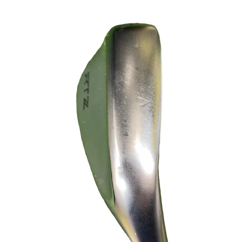 �b�����������������@�q�s�y�@�c�A�[�T�e���@�T�O°�^�P�O°�@�l�h�c