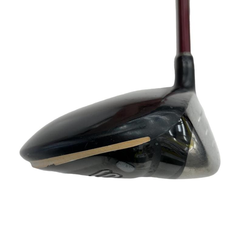 �q�r�@�q�d�c�@�V�v