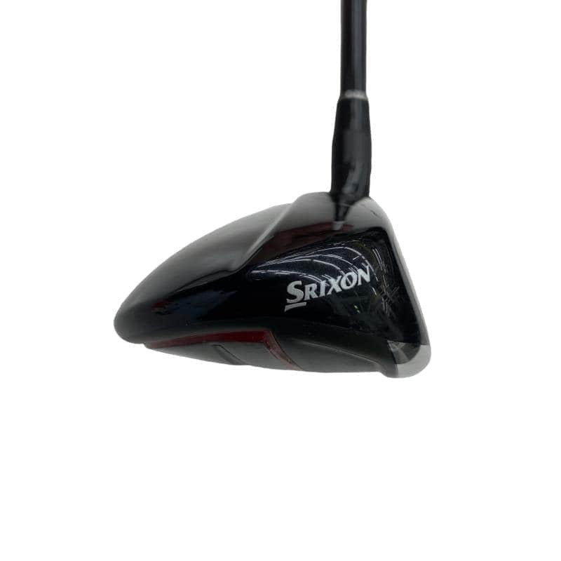 �r�q�h�w�n�m�@�y�@�g�W�T�@�t�S