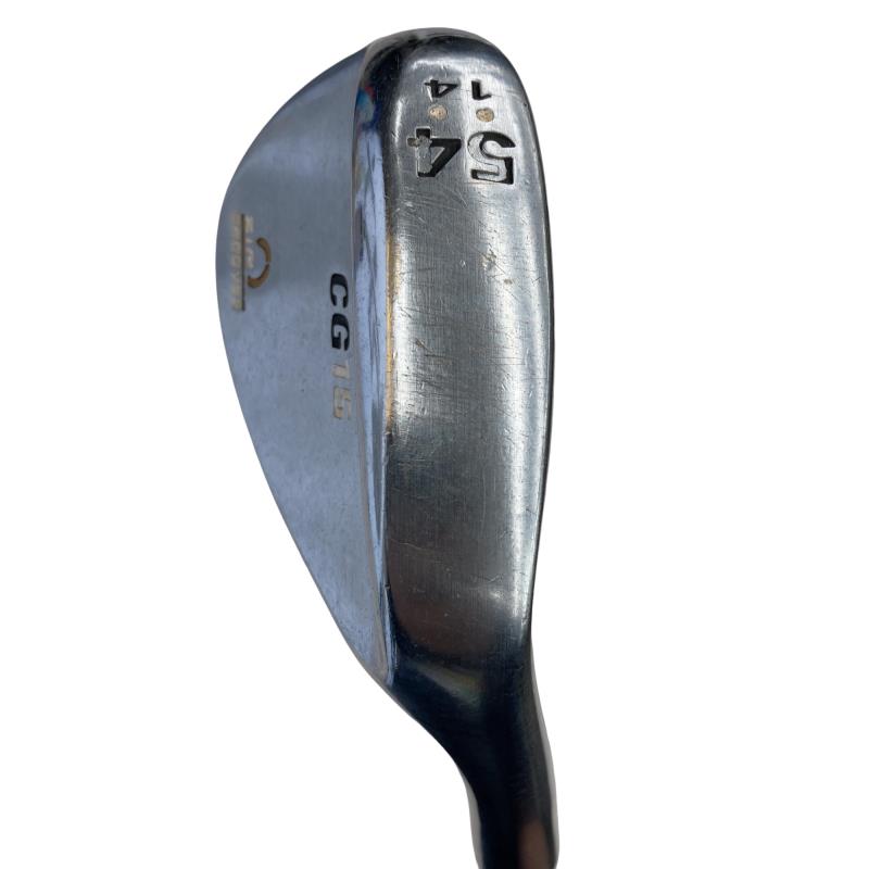 �b�f�P�T�@�T�e���N�����@�y�h�o�@�f�q�n�n�u�d�r�@�T�S°�^�P�S°�@�t�r�`