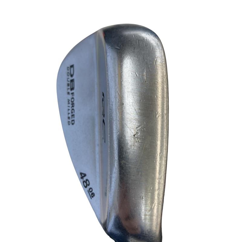 �q�b�@�c�a�@�e�n�q�f�d�c�@�c�n�t�a�k�d�@�l�h�k�k�d�c�i�~���[�d�グ�j�@�S�W°�^�O�U°