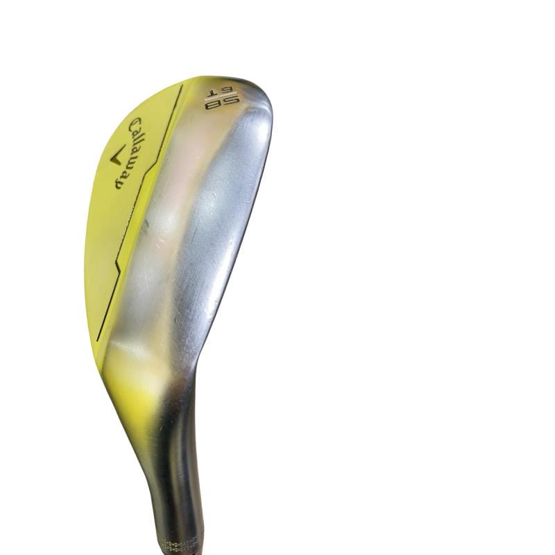 �n�o�t�r�@�N�����@�T�W°�^�O�U°�s