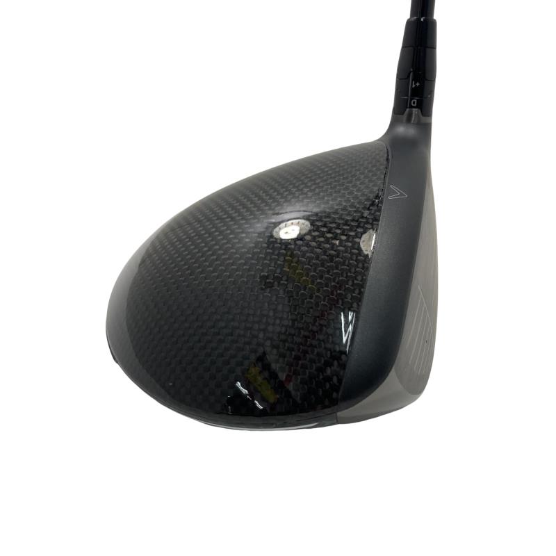 �o�`�q�`�c�x�l�@�`���@�r�l�n�j�d�@�l�`�w�@�P�O�D�T°