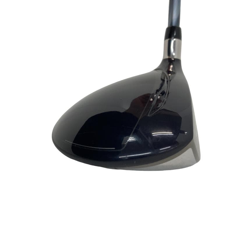 �s�n�t�q�@�a�@�i�f�q�i�Q�O�P�X�j�@�R�v