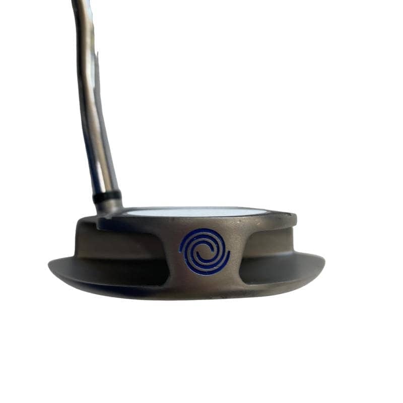 �v�g�h�s�d�@�g�n�s�@�q�w�@�Q�E�a�`�k�k�@�u�|�k�h�m�d�@�R�S�C���`