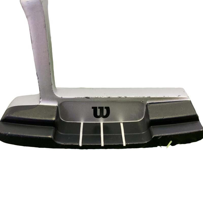 �o�q�n�r�s�`�e�e�@�a�k�`�c�d�@�R�S�C���`�i�e�`�s�j