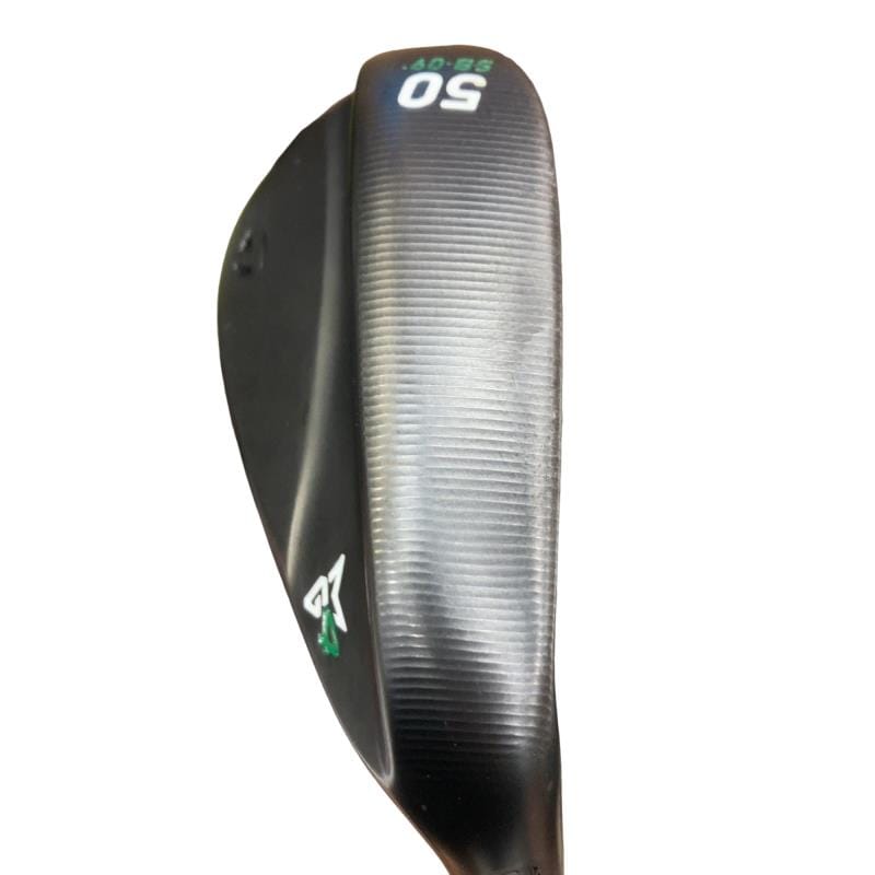 �s�����������@�l�������@�l�h�k�k�d�c�@�f�q�h�m�c�@�S�i�u���b�N�j�@�T�O°�^�O�X°