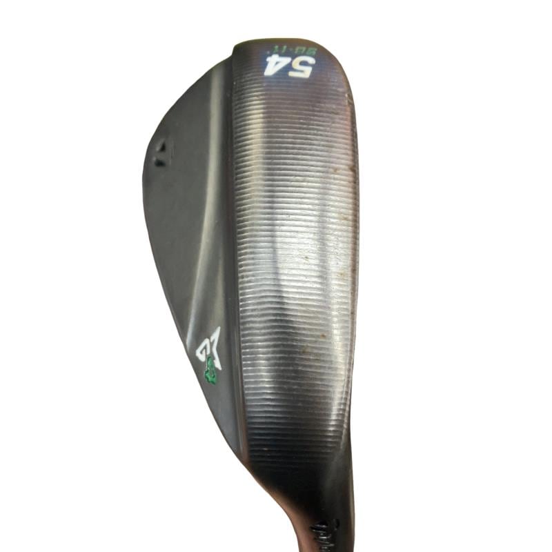 �s�����������@�l�������@�l�h�k�k�d�c�@�f�q�h�m�c�@�S�i�u���b�N�j�@�T�S°�^�P�P°