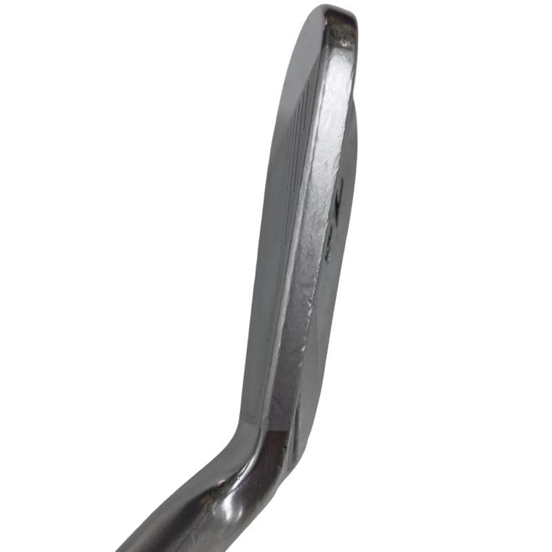 �r�q�h�w�n�m�@�y�V�U�T�@�@�W�r�i���{���F�V�{�Z�b�g�j