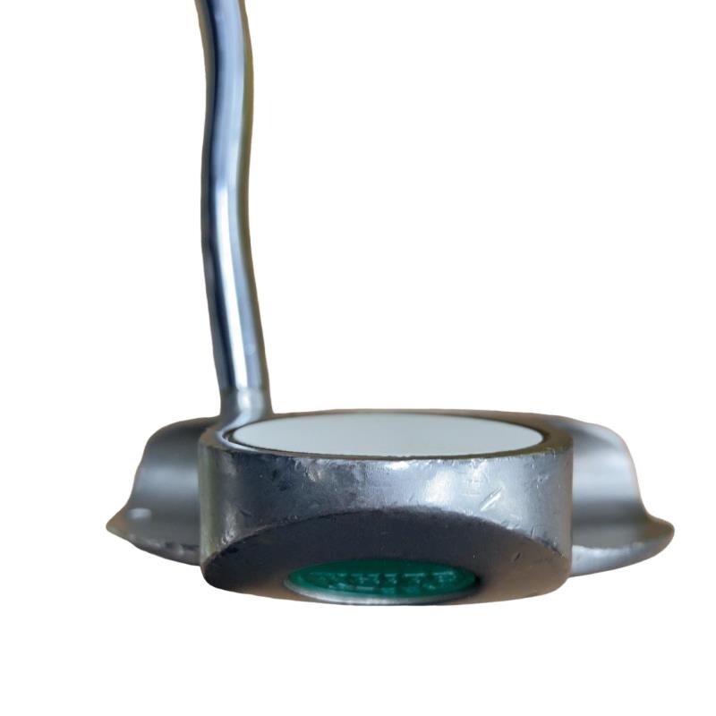 �v�g�h�s�d�@�r�s�d�d�k�@�Q�E���������@�a�k�`�c�d�@�R�S�C���`