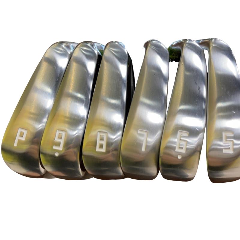 �n�m�n�e�e�@�e�n�q�f�d�c�i�Q�O�Q�S�j�@�j�t�q�n�@�V�r�i���{���F�U�{�Z�b�g�j