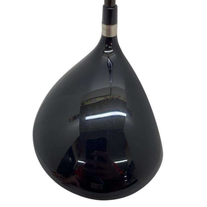 �b�n�l�o�d�s�h�y�h�n�m�d�@�T�U�W�@�S�Q�O�@�P�v