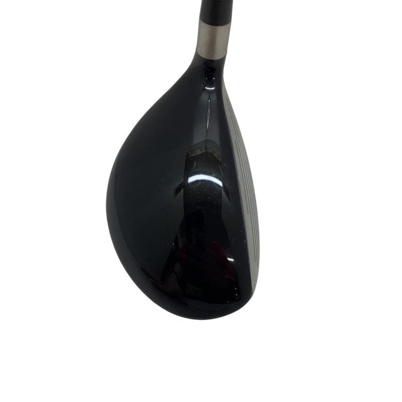 �b�n�l�o�d�s�h�y�h�n�m�d�@�T�U�W�t�i�Q�O�P�X�j�@�Q�V°