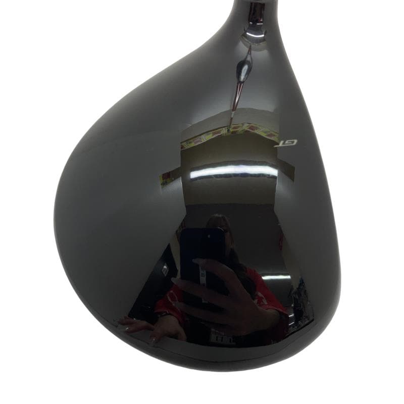 �f�s�Q�W�O�@�P�R°