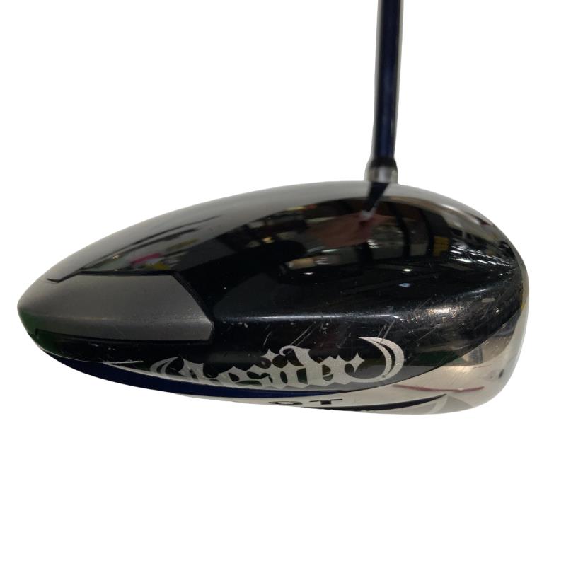 �n�m�d�r�h�c�d�q�@�f�s�@�P�O�D�T°