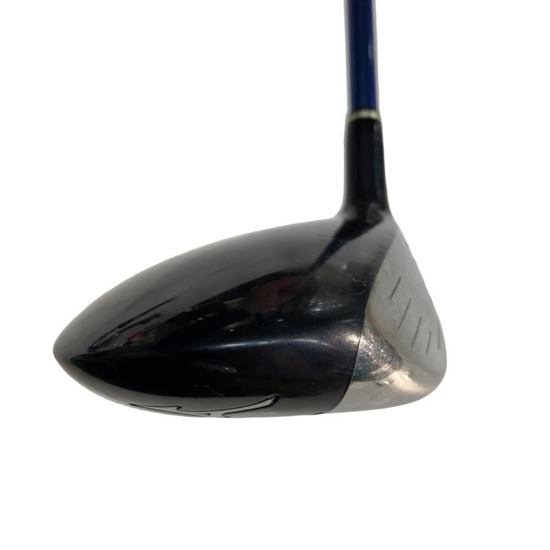 �i�o�w�@�t�F�A�E�F�C�E�b�h�i�Q�O�O�V�j�@�V�v