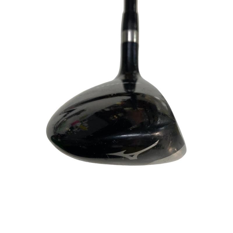 �s�|�y�n�h�c�@�o�k�t�r�@�t�T