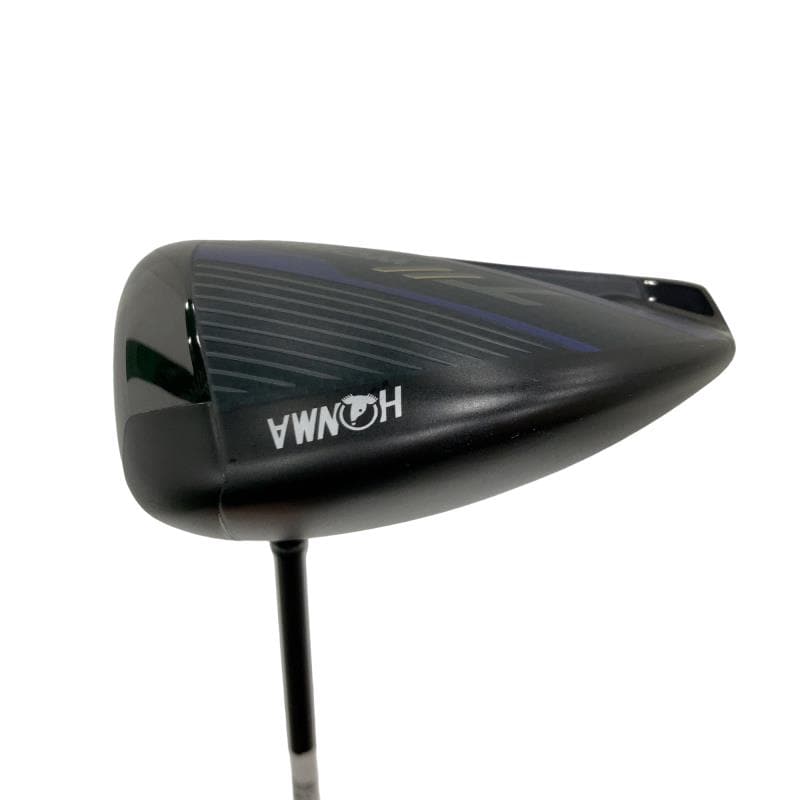 �s�n�t�q�@�v�n�q�k�c�@�s�v�V�U�V�@�l�`�w�@�P�O�D�T°