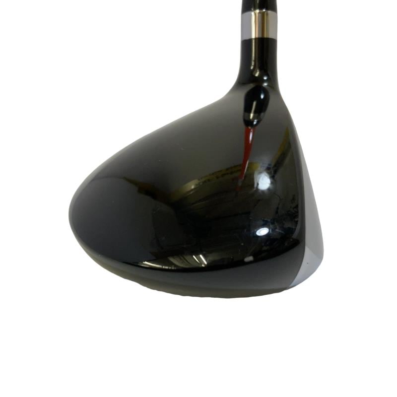 �s�n�t�q�r�s�`�f�d�@�w�|�e�v�i�Q�O�P�R�j�@�T�v