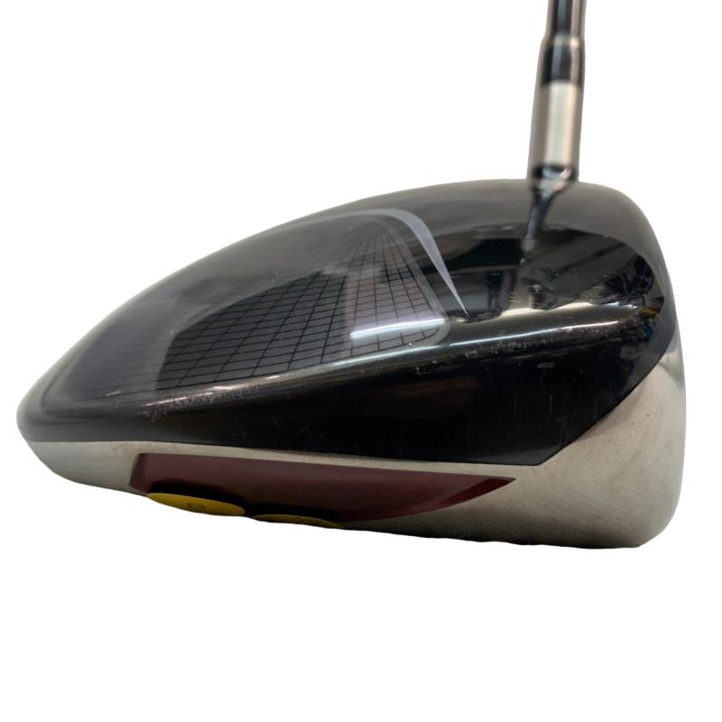 �a�t�q�m�d�q�i�Q�O�O�V�j�@�P�O�D�T°